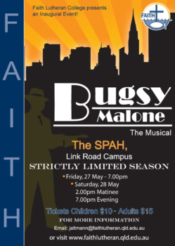 Bugsy poster 2 for website
