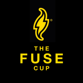 Fuse Cup